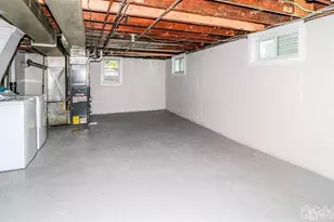 9 MacArthur Dr, Edison, NJ 08837 - Photo 9