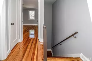 9 MacArthur Dr, Edison, NJ 08837 - Photo 5