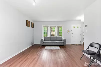 2804 Cricket Circle, Edison, NJ 08820 - Photo 7
