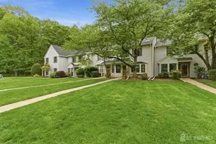 2804 Cricket Cir, Edison, NJ 08820 - Photo 3