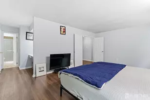 2804 Cricket Cir, Edison, NJ 08820 - Photo 17