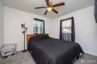 60 Tyndale Ave, Monroe Township, NJ 08831 - Photo 11