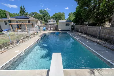 60 Tyndale Avenue, Monroe Township, NJ 08831 - Photo 25