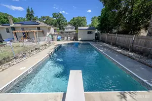 60 Tyndale Ave, Monroe Township, NJ 08831 - Photo 25