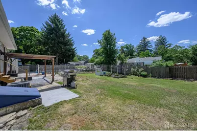 60 Tyndale Avenue, Monroe Township, NJ 08831 - Photo 29
