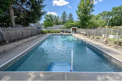 60 Tyndale Avenue, Monroe Township, NJ 08831 - Photo 23
