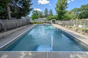 60 Tyndale Ave, Monroe Township, NJ 08831 - Photo 23