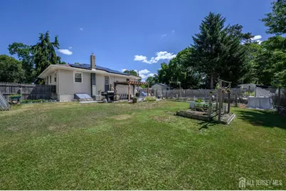 60 Tyndale Avenue, Monroe Township, NJ 08831 - Photo 31