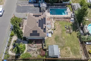 60 Tyndale Ave, Monroe Township, NJ 08831 - Photo 35