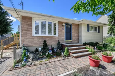 60 Tyndale Avenue, Monroe Township, NJ 08831 - Photo 1