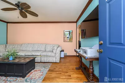 60 Tyndale Avenue, Monroe Township, NJ 08831 - Photo 3