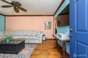 60 Tyndale Ave, Monroe Township, NJ 08831 - Photo 3