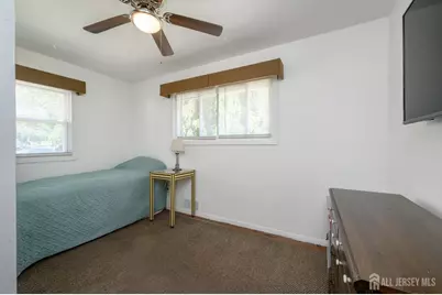 60 Tyndale Avenue, Monroe Township, NJ 08831 - Photo 13