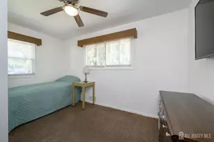 60 Tyndale Ave, Monroe Township, NJ 08831 - Photo 13