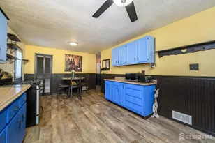 60 Tyndale Ave, Monroe Township, NJ 08831 - Photo 7