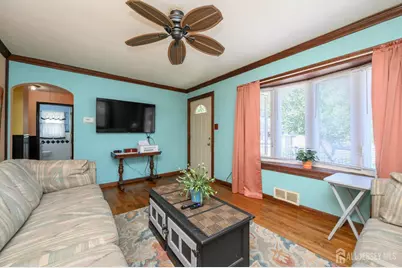 60 Tyndale Avenue, Monroe Township, NJ 08831 - Photo 5