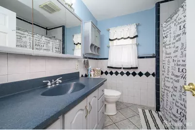 60 Tyndale Avenue, Monroe Township, NJ 08831 - Photo 15