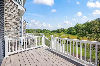 3 Valentino Drive, Old Bridge Township, NJ 08857 - Photo 49