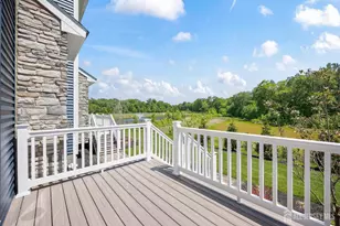 3 Valentino Dr, Old Bridge Township, NJ 08857 - Photo 49