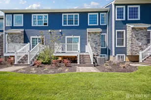 3 Valentino Dr, Old Bridge Township, NJ 08857 - Photo 47