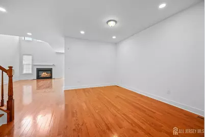 3 Valentino Drive, Old Bridge Township, NJ 08857 - Photo 3
