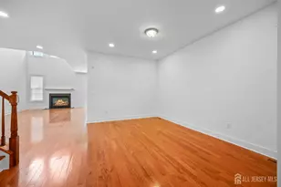 3 Valentino Dr, Old Bridge Township, NJ 08857 - Photo 3