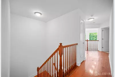 3 Valentino Drive, Old Bridge Township, NJ 08857 - Photo 23