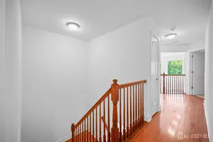 3 Valentino Dr, Old Bridge Township, NJ 08857 - Photo 23