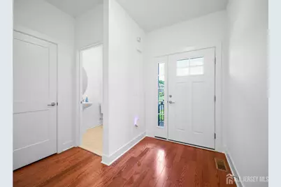 3 Valentino Drive, Old Bridge Township, NJ 08857 - Photo 7