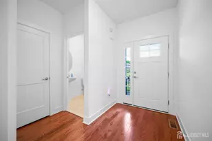 3 Valentino Dr, Old Bridge Township, NJ 08857 - Photo 7
