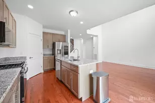 3 Valentino Dr, Old Bridge Township, NJ 08857 - Photo 17