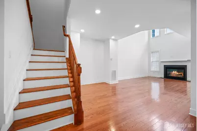 3 Valentino Drive, Old Bridge Township, NJ 08857 - Photo 5