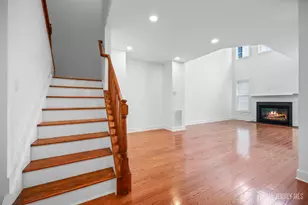 3 Valentino Dr, Old Bridge Township, NJ 08857 - Photo 5