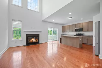 3 Valentino Drive, Old Bridge Township, NJ 08857 - Photo 9