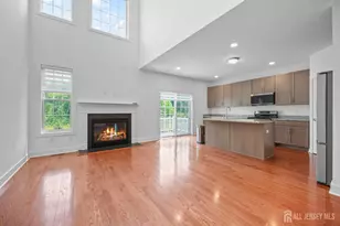 3 Valentino Dr, Old Bridge Township, NJ 08857 - Photo 9