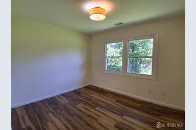 6 Flower Road, Franklin Township, NJ 08873 - Photo 17