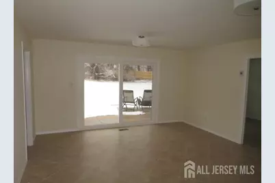 6 Flower Road, Franklin Township, NJ 08873 - Photo 23