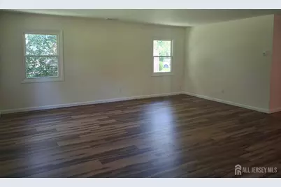 6 Flower Road, Franklin Township, NJ 08873 - Photo 13