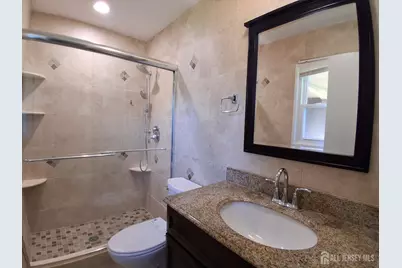 6 Flower Road, Franklin Township, NJ 08873 - Photo 15