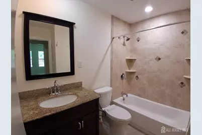 6 Flower Road, Franklin Township, NJ 08873 - Photo 3