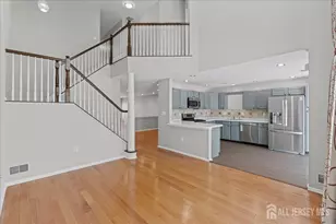 302 Wellington Park Dr, South Brunswick Township, NJ 08540 - Photo 11
