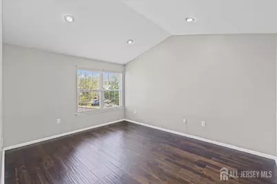 302 Wellington Park Drive, South Brunswick Township, NJ 08540 - Photo 17