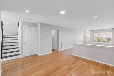 302 Wellington Park Drive, South Brunswick Township, NJ 08540 - Photo 9