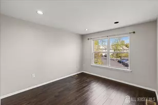 302 Wellington Park Dr, South Brunswick Township, NJ 08540 - Photo 15