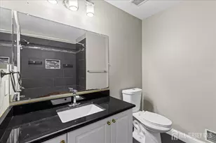 302 Wellington Park Dr, South Brunswick Township, NJ 08540 - Photo 13