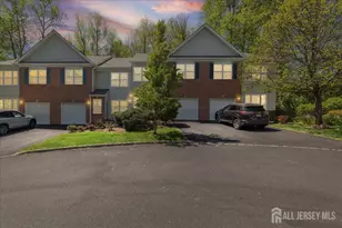 302 Wellington Park Dr, South Brunswick Township, NJ 08540 - Photo 27