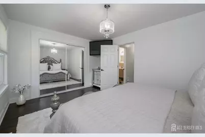 [Address not provided], Howell Township, NJ 07731 - Photo 23