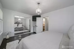 [Address not provided], Howell Township, NJ 07731 - Photo 23