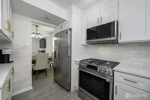 [Address not provided], Howell Township, NJ 07731 - Photo 9