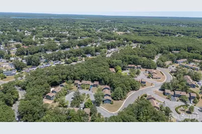 [Address not provided], Howell Township, NJ 07731 - Photo 33